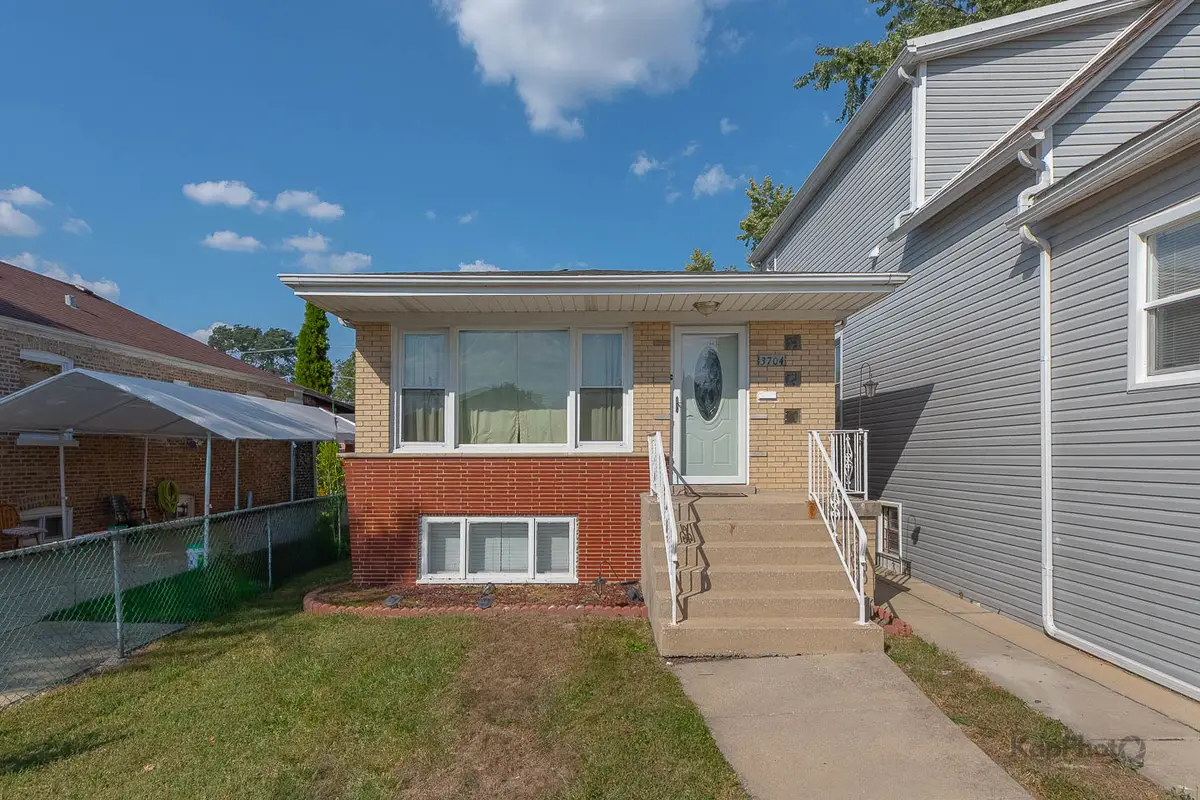 3704 W 57th Street, Chicago, IL 60629 - Image #1