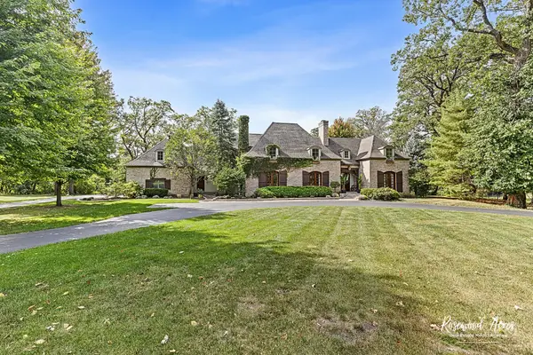 2664 Waldron Avenue, Kankakee, IL 60901