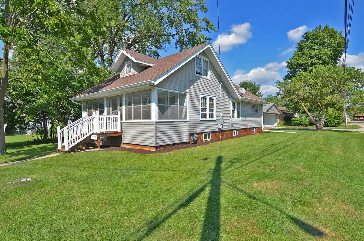 760 Guthrie Street, Ottawa, IL 61350 - Image #1