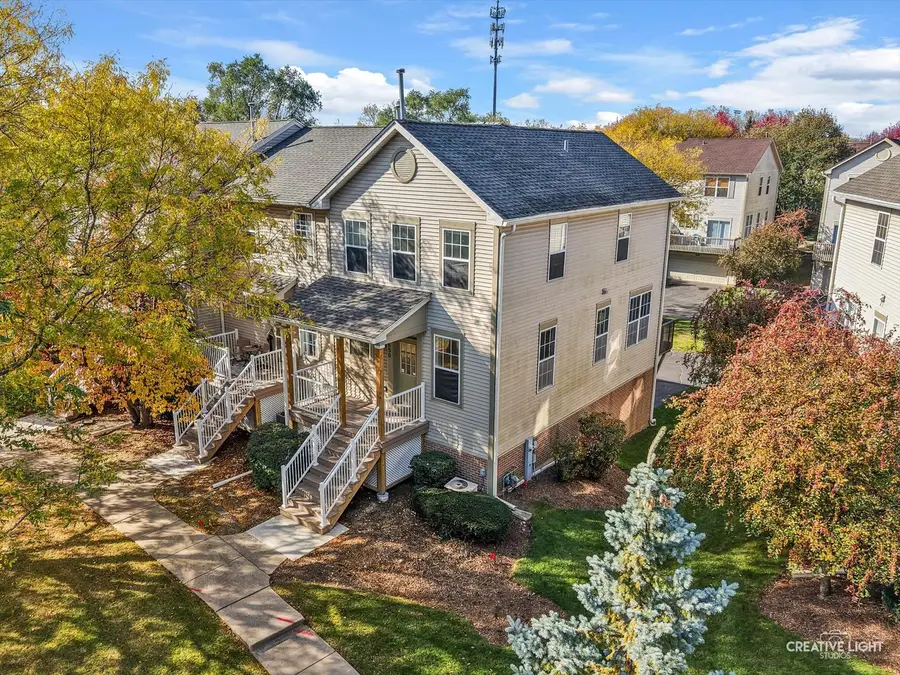 Address Withheld By Seller, Elgin, IL 60120 - Image #3