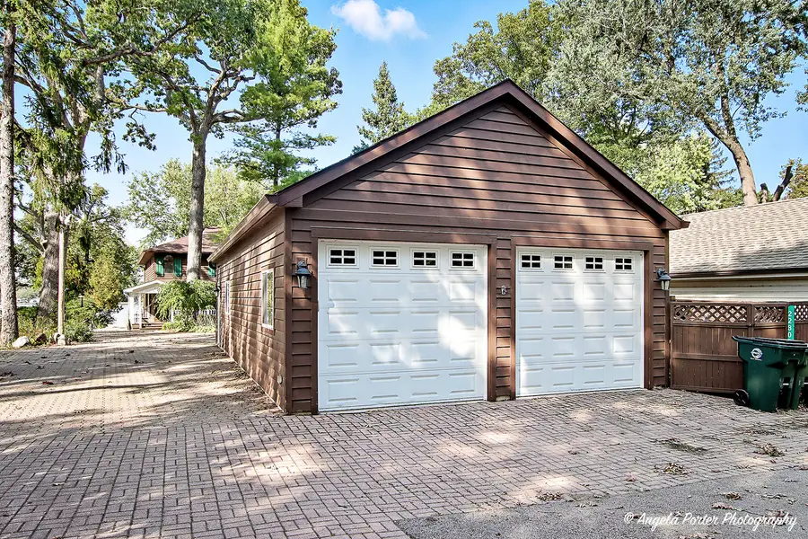 22806 W Loon Lake Boulevard, Antioch, IL 60002 - Image #3