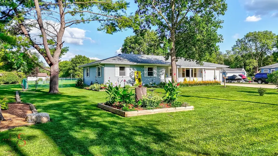 3670 School Drive, Morris, IL 60450 - Image #3