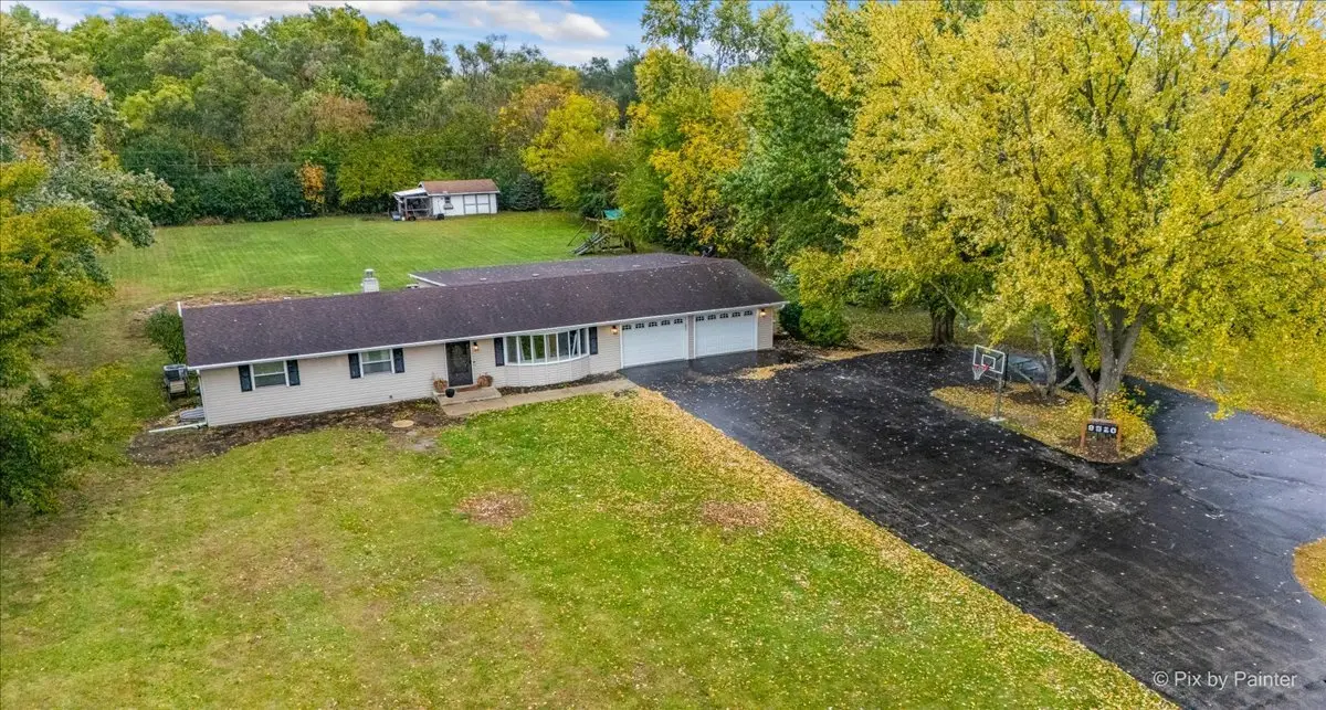 9520 Stacy Lane, Union, IL 60180 - Image #1