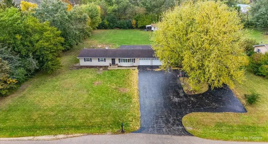 9520 Stacy Lane, Union, IL 60180 - Image #2