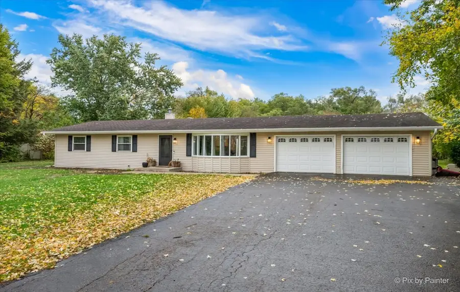 9520 Stacy Lane, Union, IL 60180 - Image #3