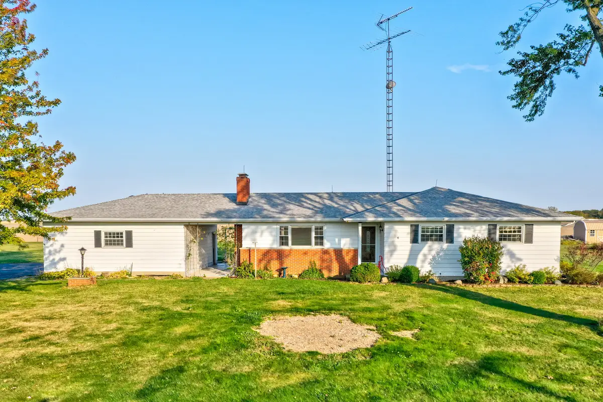 1526 E 18th Road, Streator, IL 61364 - Image #1