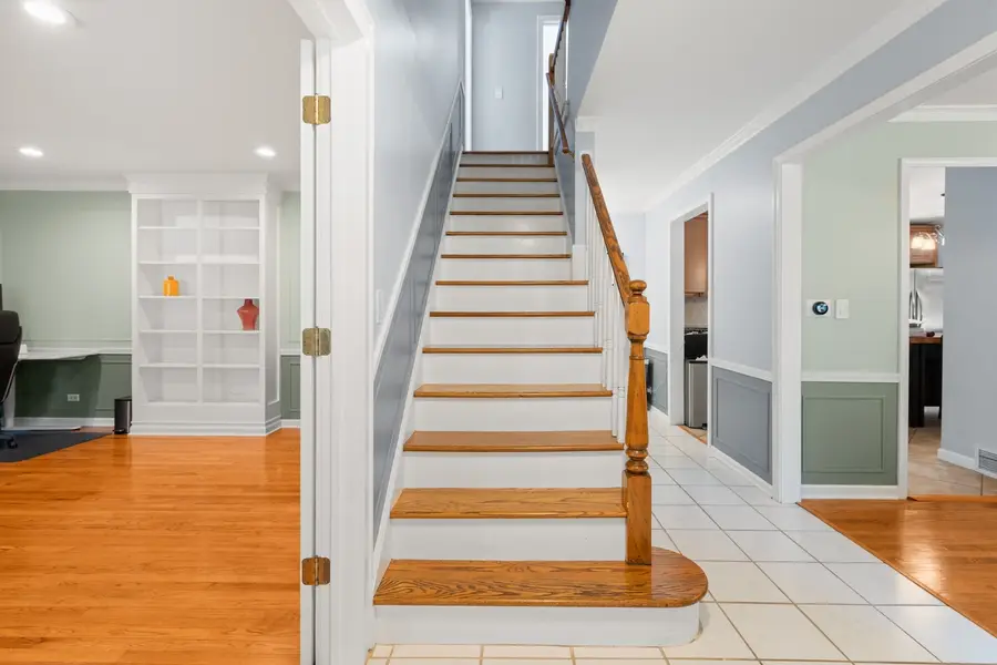 25W257 Gunston Avenue, Naperville, IL 60540 - Image #3