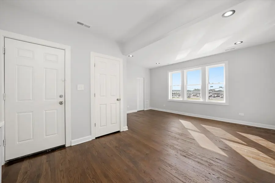 733-35 S Lavergne Avenue, Chicago, IL 60644 - Image #2