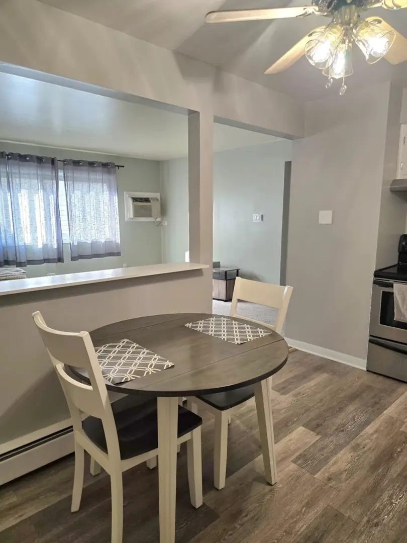 1101 Harlem Avenue #203, Forest Park, IL 60130 - #3