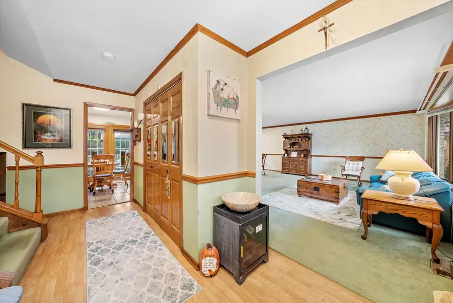 8035 Bob O Link Road, Orland Park, IL 60462 - Image #2