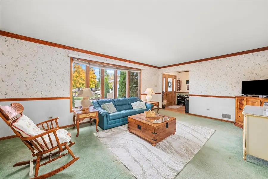 8035 Bob O Link Road, Orland Park, IL 60462 - Image #3