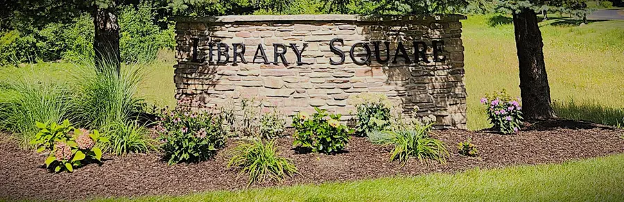 656 Baker Street, Walworth, WI 53184 - Image #3