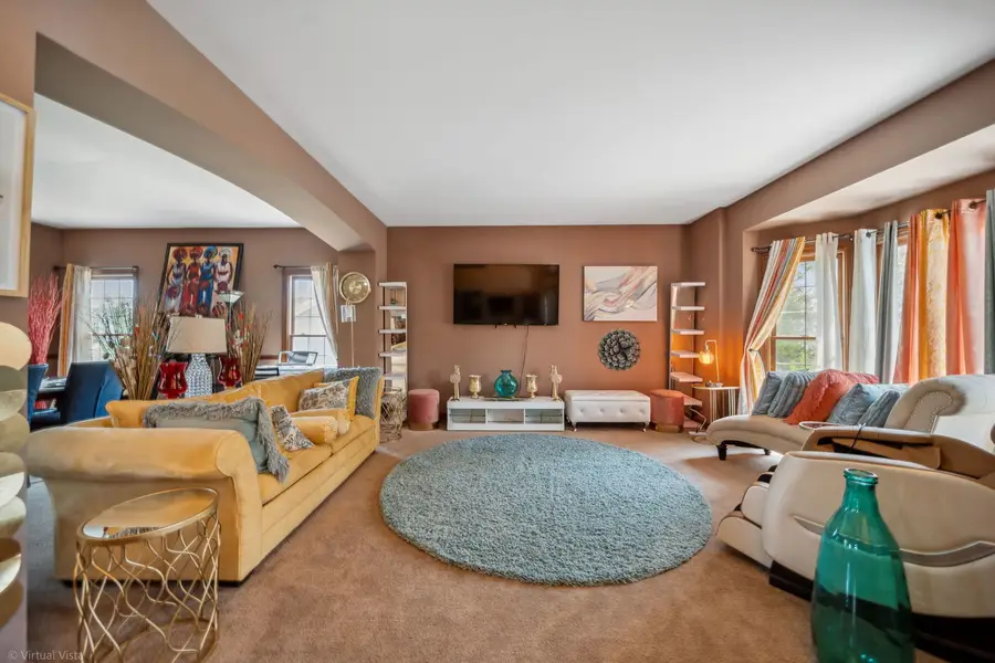 26200 W Chatham Drive, Plainfield, IL 60585 - Image #3