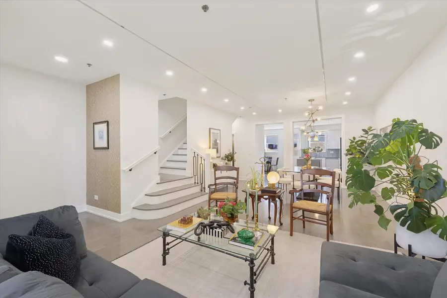 Address Withheld By Seller, Chicago, IL 60630 - Image #3