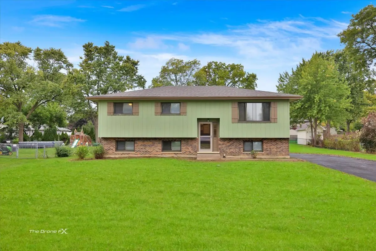 2n314 Euclid Avenue, Glen Ellyn, IL 60137 - Image #1