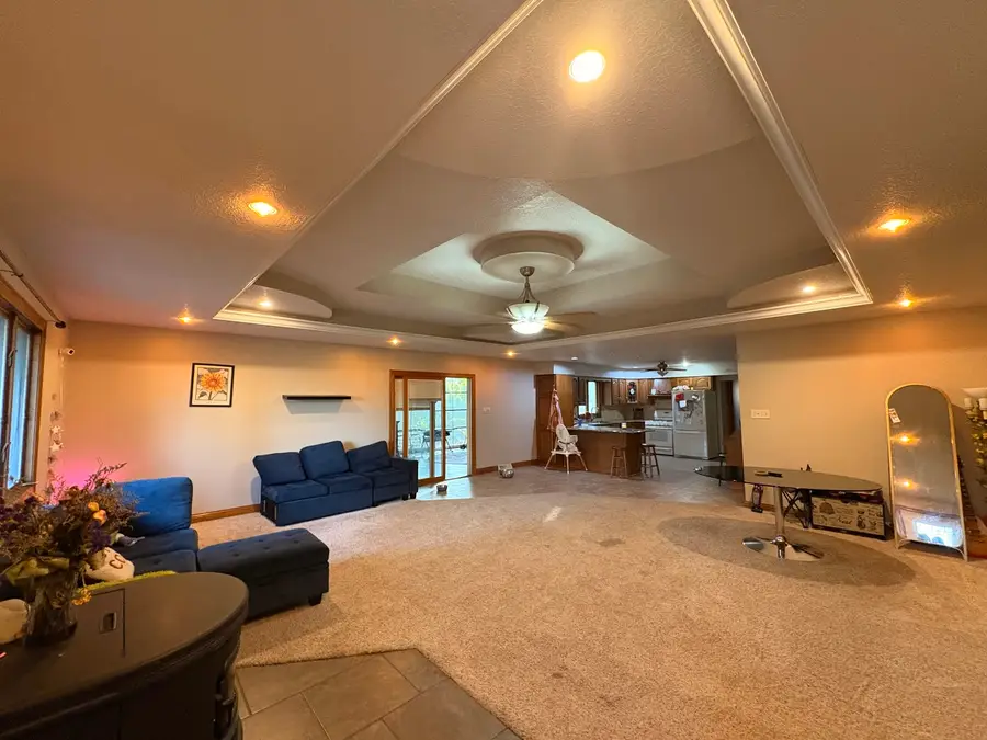 102 Maple Street, Cedar Point, IL 61316 - Image #2