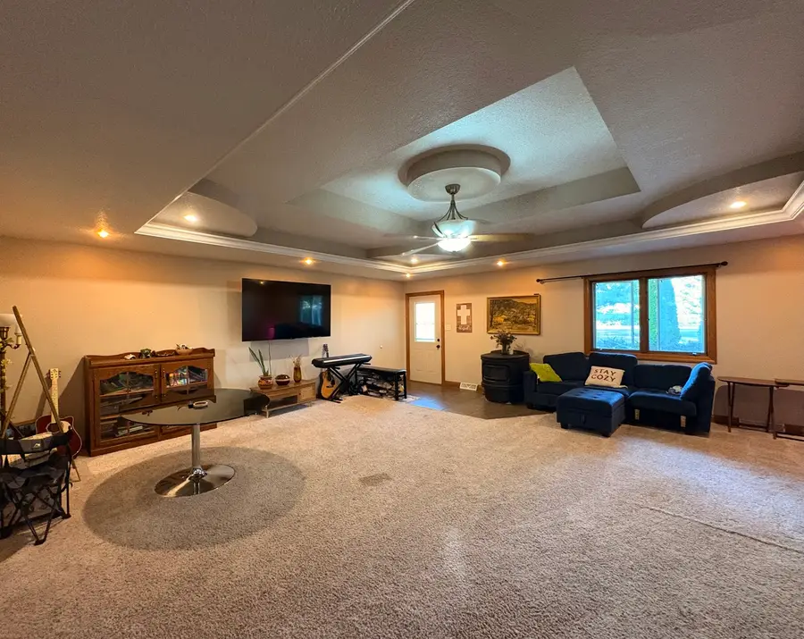 102 Maple Street, Cedar Point, IL 61316 - Image #3