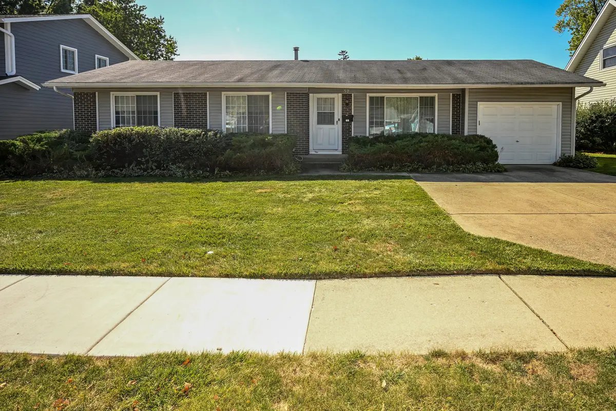 Address Withheld By Seller, Elk Grove Village, IL 60007 - Image #1