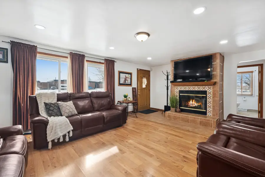 3904 W 137th Street, Crestwood, IL 60418 - Image #3