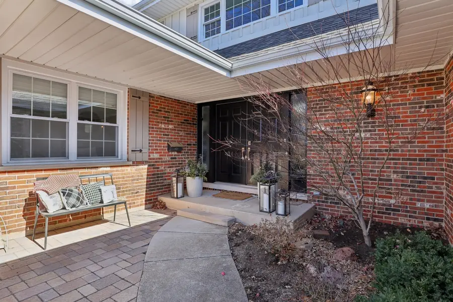 1285 Warwick Court, Deerfield, IL 60015 - #2