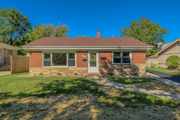 7278 173rd Place, Tinley Park, IL 60477