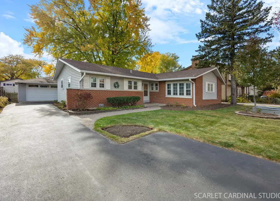 619 Oakton Street, Elk Grove Village, IL 60007 - Image #2
