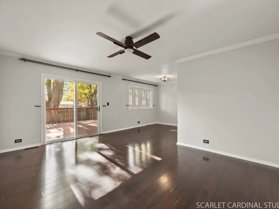 619 Oakton Street, Elk Grove Village, IL 60007 - Image #3