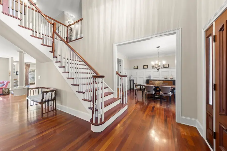 4804 Northcott Avenue, Downers Grove, IL 60515 - Image #3