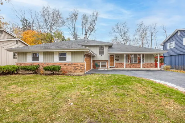 1431 62nd Street, Downers Grove, IL 60516