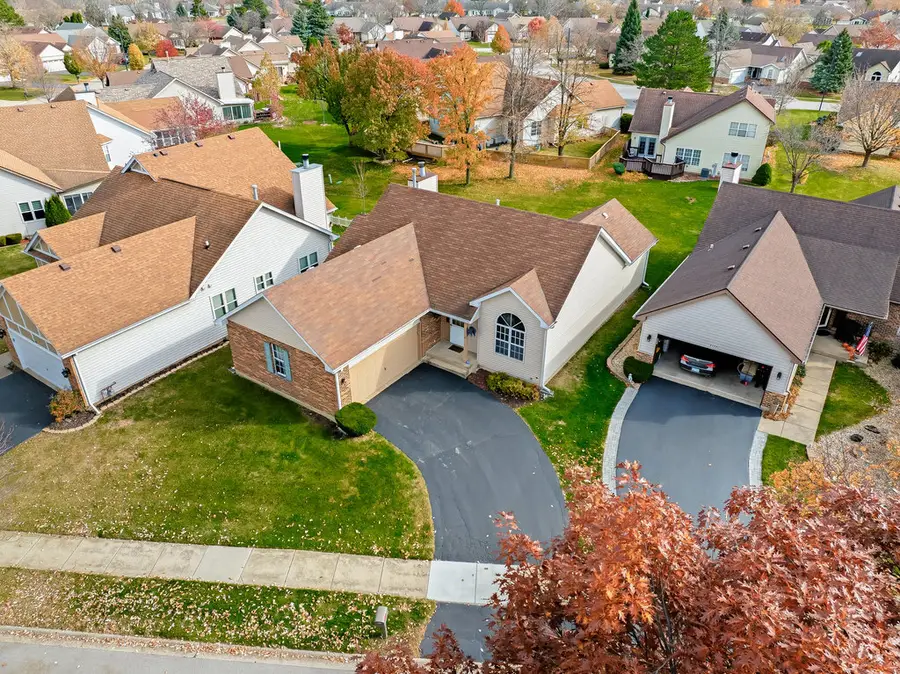 Address Withheld By Seller, Plainfield, IL 60544 - Image #2