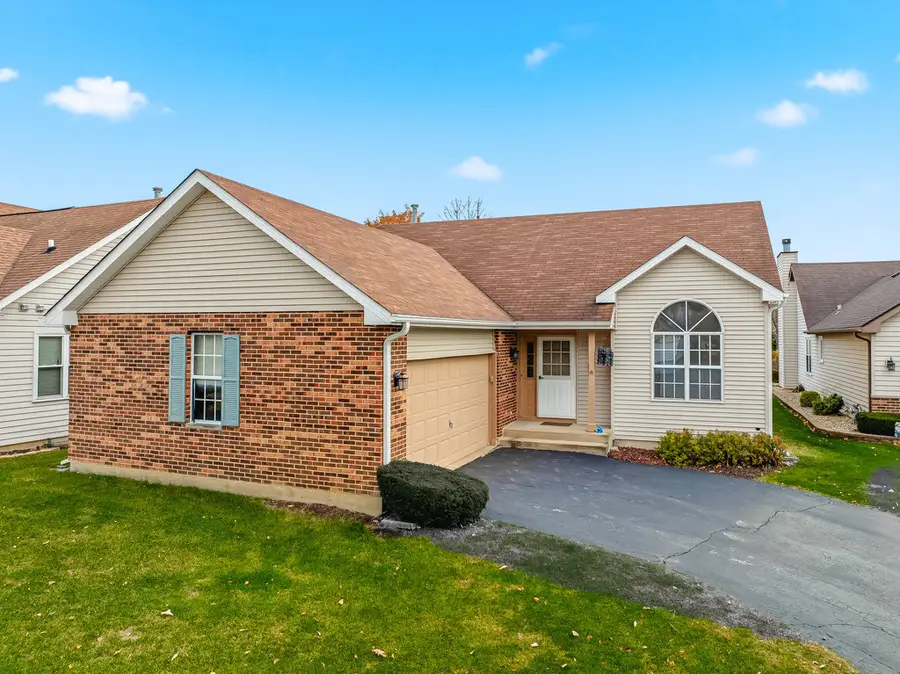 Address Withheld By Seller, Plainfield, IL 60544 - Image #3