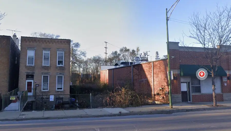 3330 S Archer Avenue, Chicago, IL 60608 - Image #2