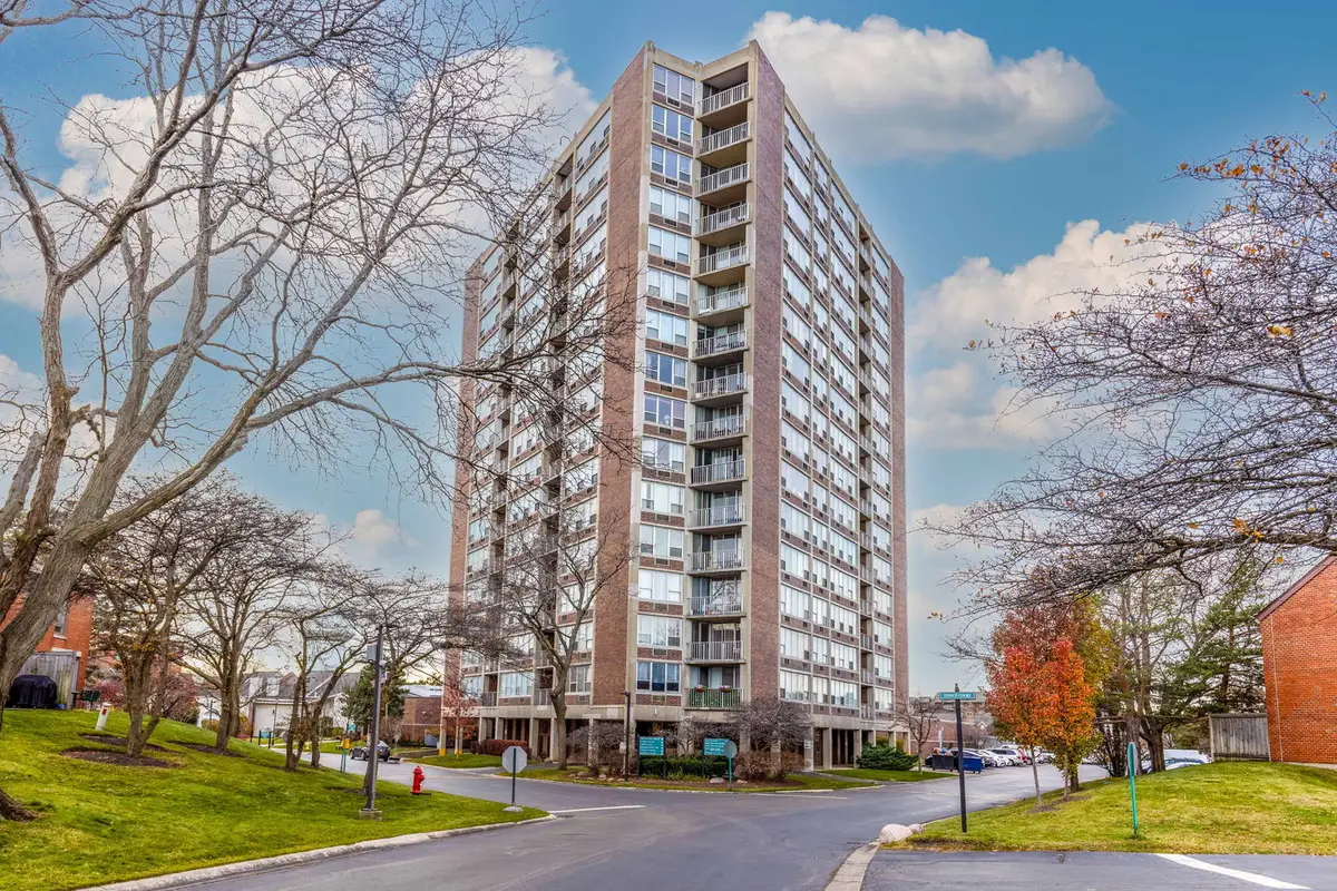 Address Withheld By Seller, Glenview, IL 60025 - Image #1