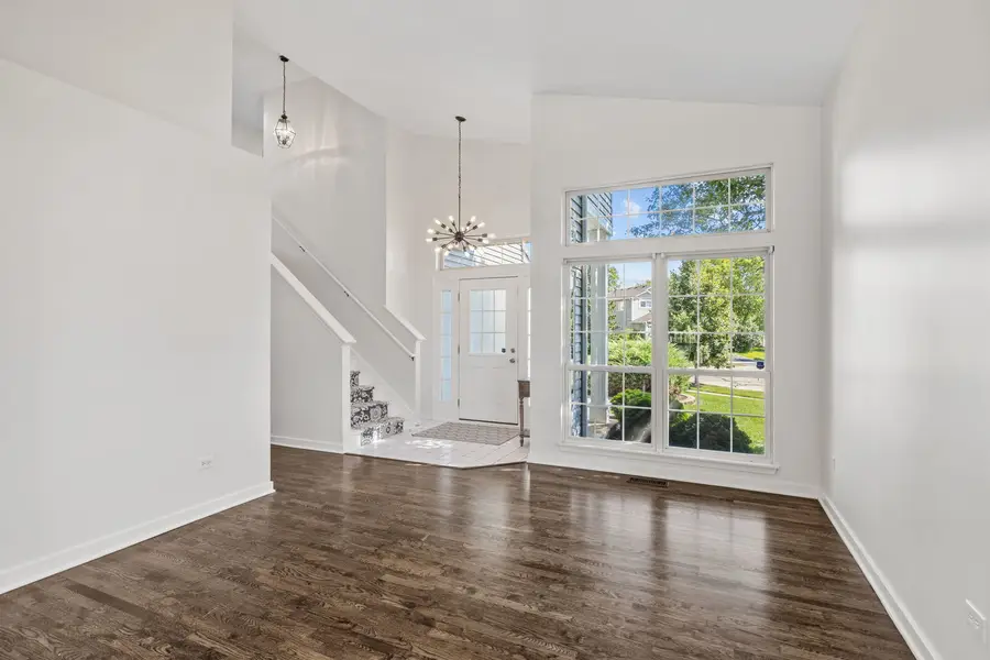 147 Willow Bend, Bolingbrook, IL 60490 - Image #3