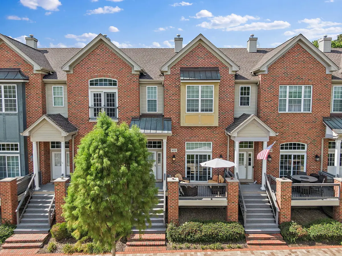 420 N Harrison Street, Algonquin, IL 60102 - Image #1