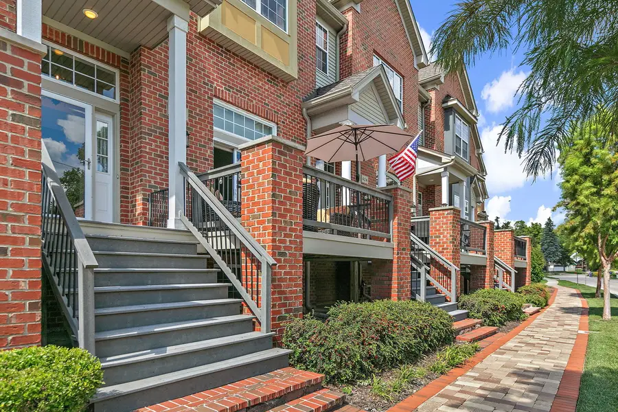 420 N Harrison Street, Algonquin, IL 60102 - Image #2