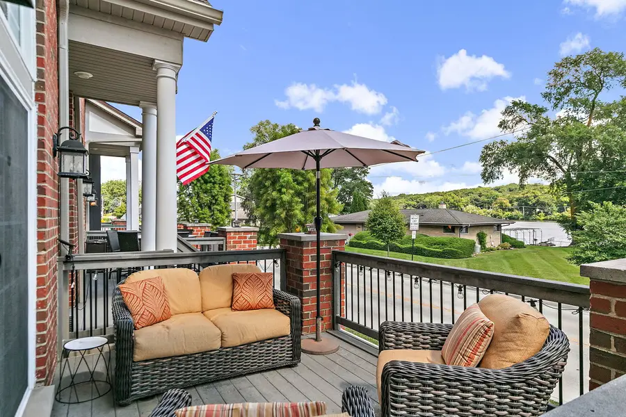 420 N Harrison Street, Algonquin, IL 60102 - Image #3