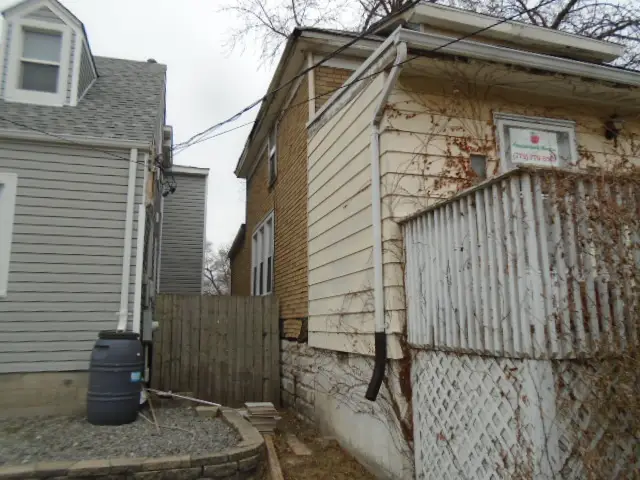 302 161st Street, Calumet City, IL 60409 - Image #2