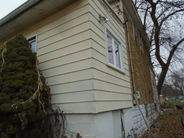 302 161st Street, Calumet City, IL 60409 - Image #3