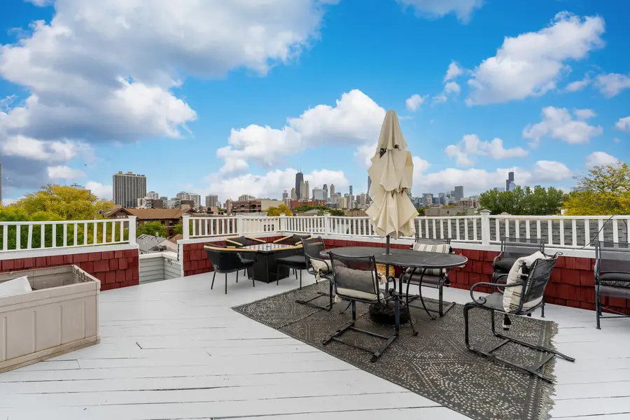 1623 N Mohawk Street, Chicago, IL 60614 - Image #2