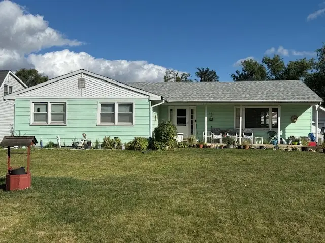 Address Withheld By Seller, Addison, IL 60101 - Image #1