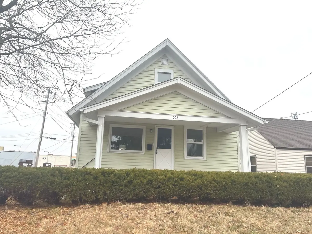 508 Grand Avenue, Loves Park, IL 61111 - Image #1