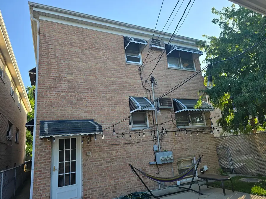 6614 W Devon Avenue, Chicago, IL 60631 - Image #2