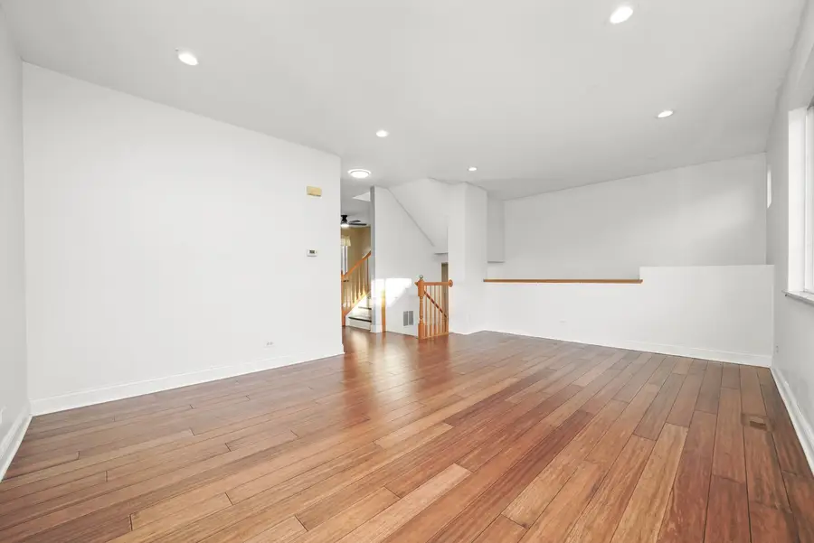 409 Evergreen Circle #4, Gilberts, IL 60136 - Image #3