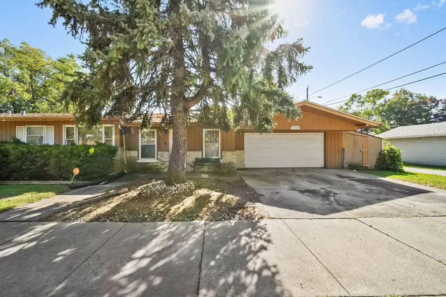 15100 Irving Avenue, Dolton, IL 60419 - Image #3