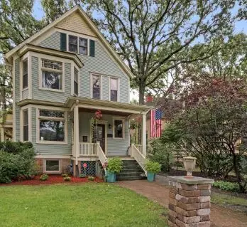 1241 Maple Avenue, Wilmette, IL 60091 - Image #1