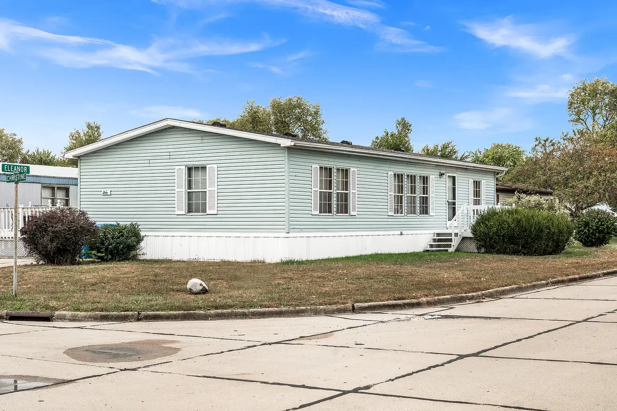 1 Christine Way, Bloomington, IL 61701 - Image #1