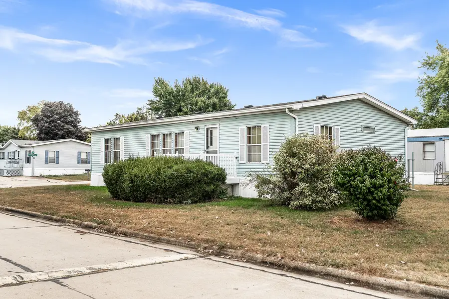 1 Christine Way, Bloomington, IL 61701 - Image #2