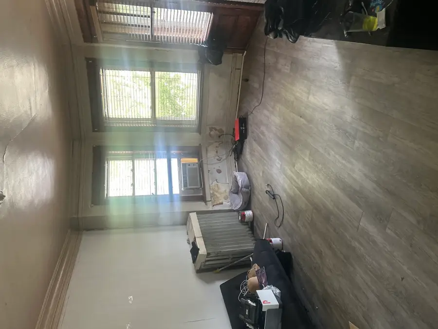 8546 S Sangamon Street, Chicago, IL 60620 - #2