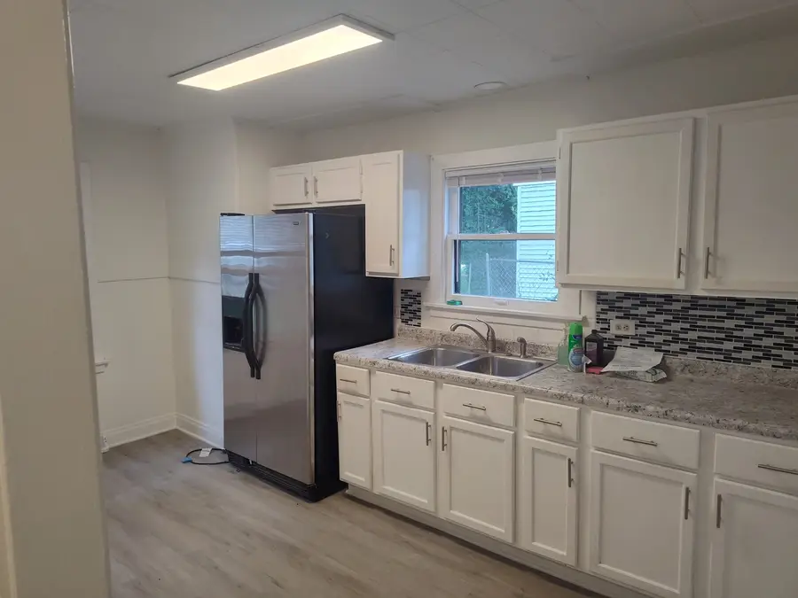 1720 Hiawatha Trail, Round Lake Heights, IL 60073 - #3